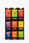 Организер за Cedevita